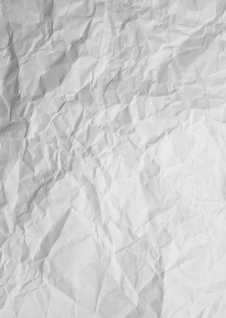 Paper Extracted Disciplinary Hearing DH-S-4137-17092 preview
